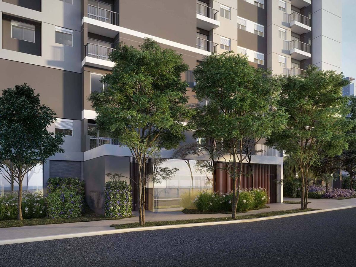 Do it vila das belezas construtora ditolvo pronto 42 metros 