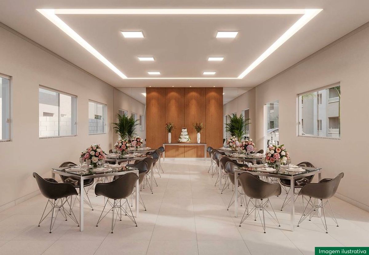 Recanto do limoeiro construtora mrv construção 34 metros 02 