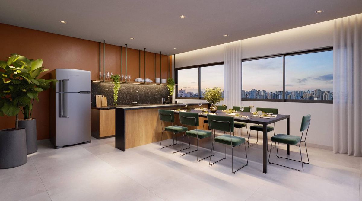 Fácil freguesia construtora integra urbano construção 38 met