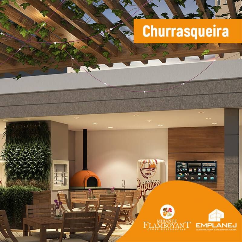 Mirante flamboyant construtora emplanej pronto 52 metros 02 