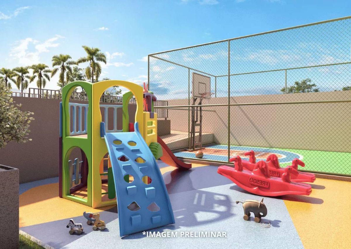 Vila saúde residencial conx construção 27 metros 01 dormitór