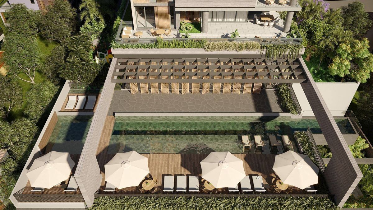 L klabin construtora paes & gregori pronto para morar 154 me