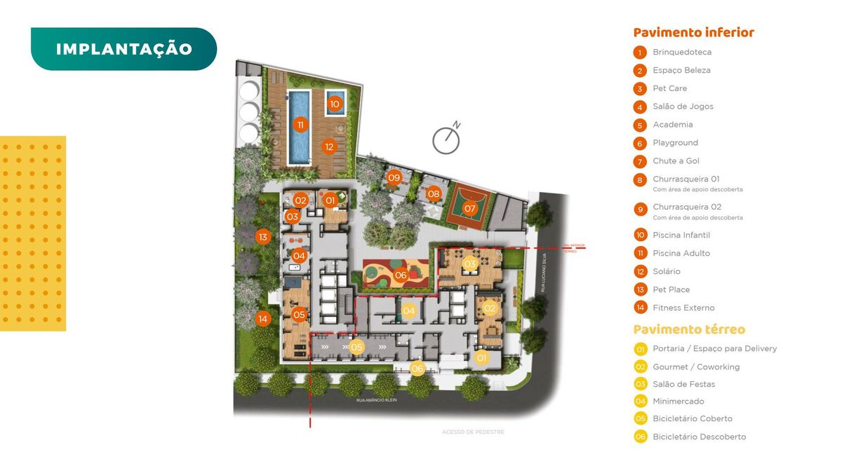 Vibra joão dias construtora vibra construção 27 metros 01 do
