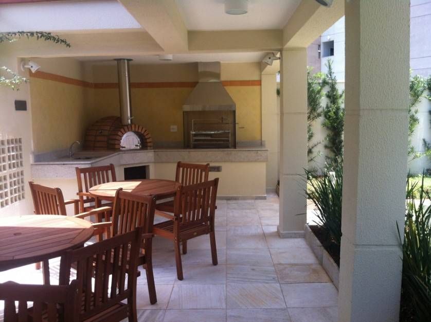 First class mbigucci construtora mbigucci pronto 64 metros 0