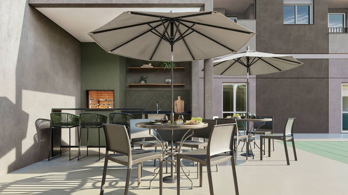 Livus vila sônia construtora livus construção 27 metros 01 s