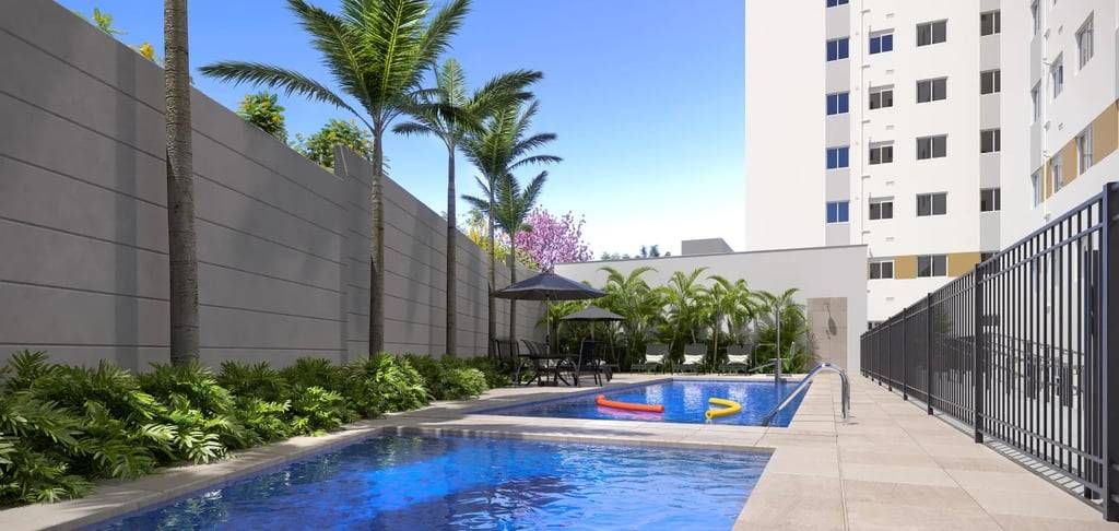 Hm smart zike tuma construtora hm construção 36 metros 02 do