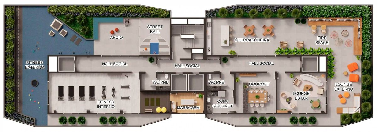 Altus nova klabin construtora tarjab construção 72 metros 02