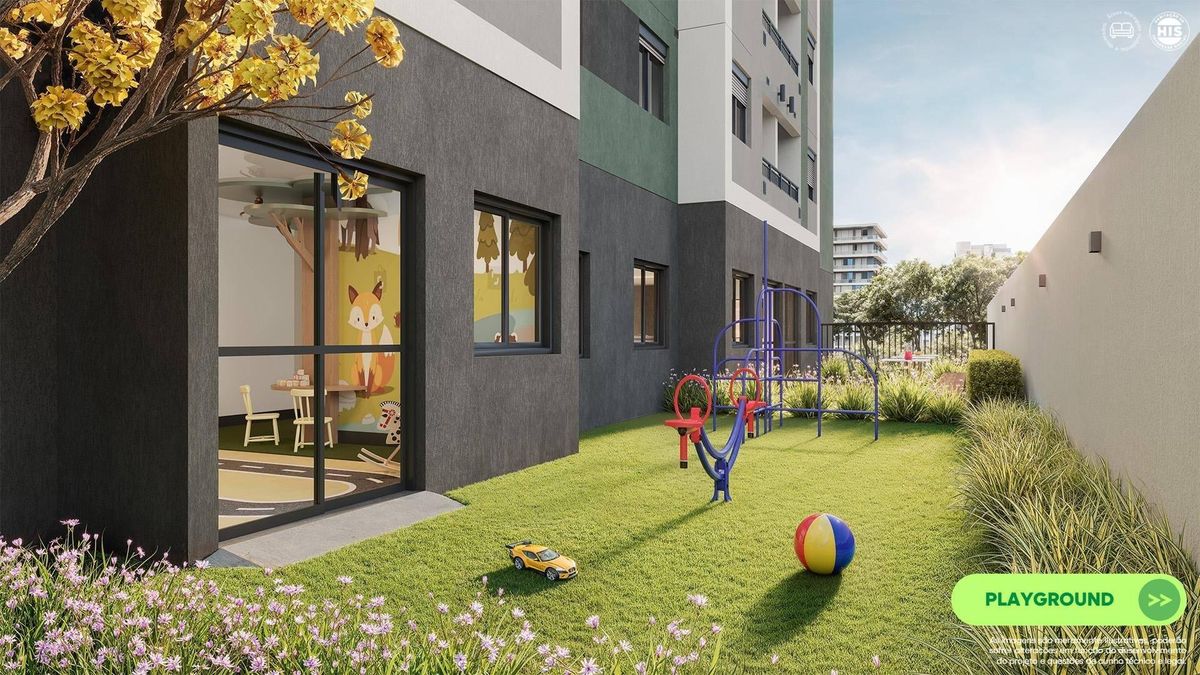 Vinx marajoara construtora vinx lançamento 33 metros 02 dorm