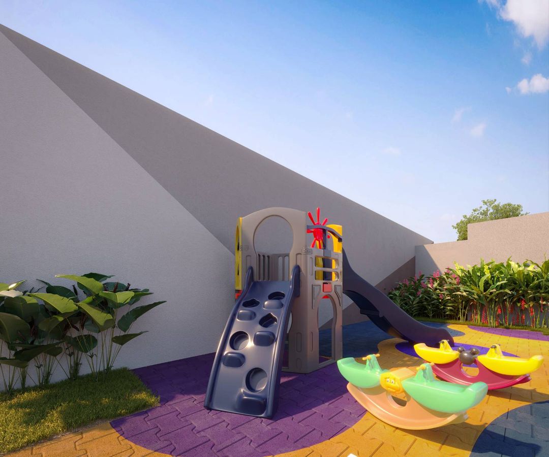 Ver klabin construtora ld inc lançamento 27 metros 01 dormit