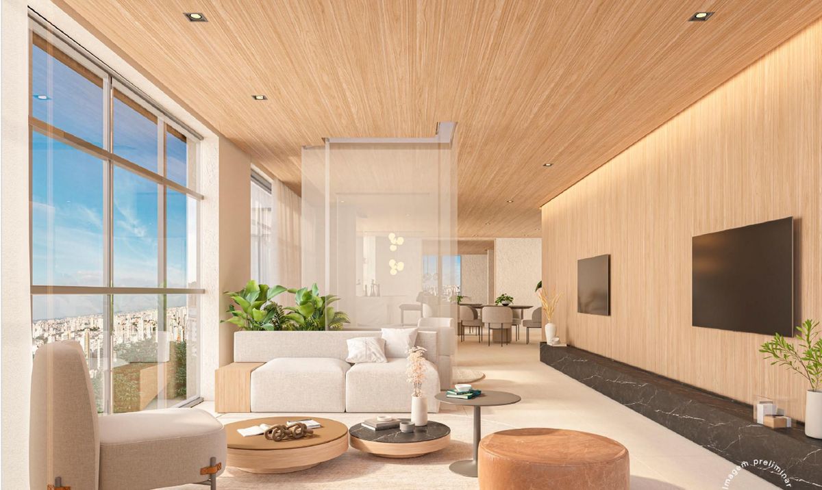 Linn vila mariana construtora planik construção 45 metros 01
