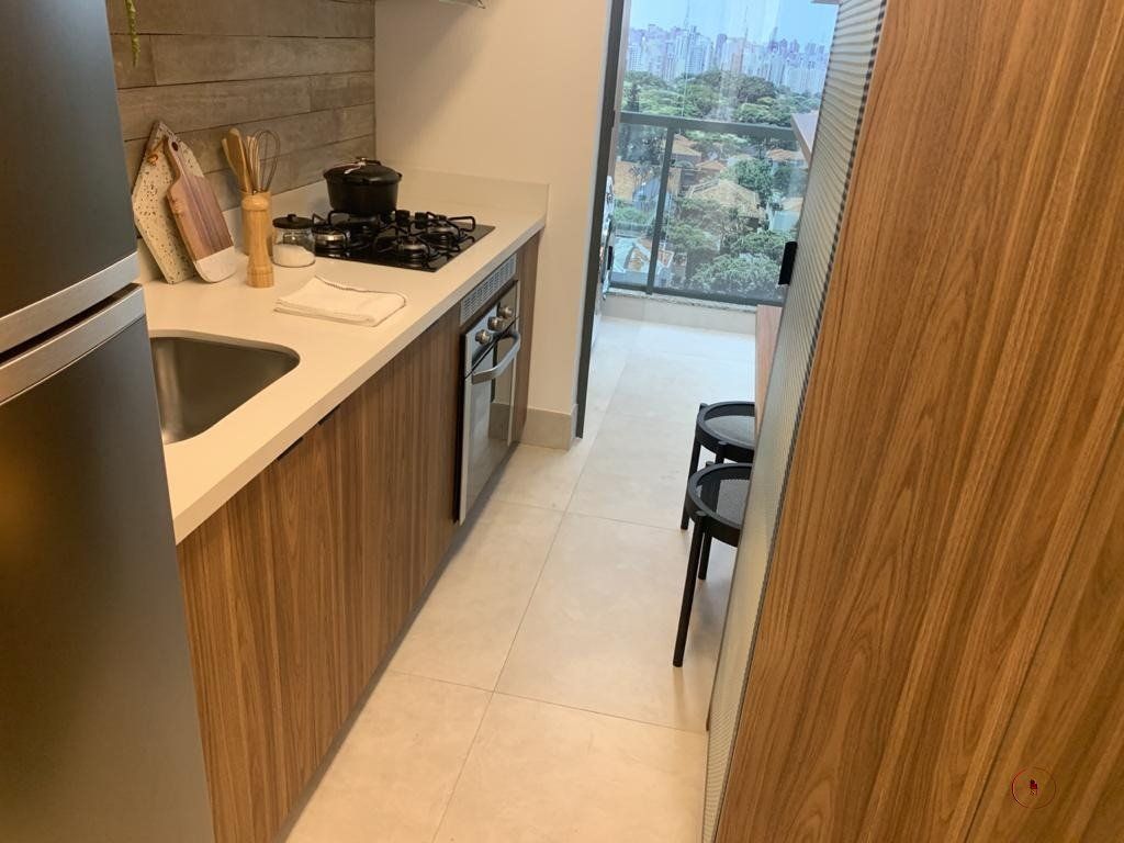 All campo belo construtora kallas pronto para morar 73 metro