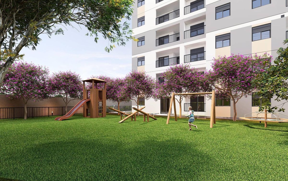 Sense residencial construtora habras construção 71 metros 03