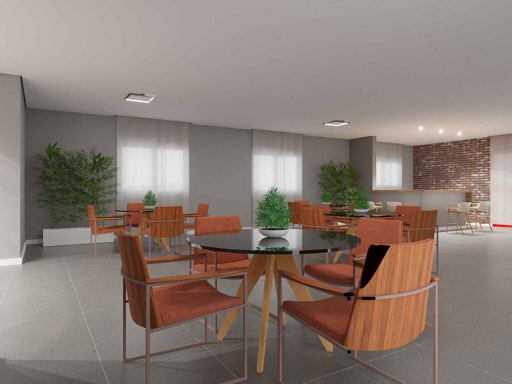 Sou pleno paisage construtora sousa araújo construção 53 met