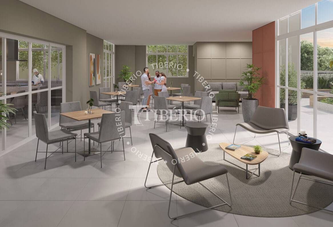 Supera conceição construtora tibério construção 76 metros 03