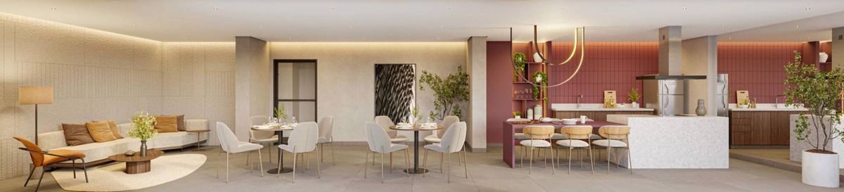 Arvo teixeira da silva construtora kallas construção 24 metr