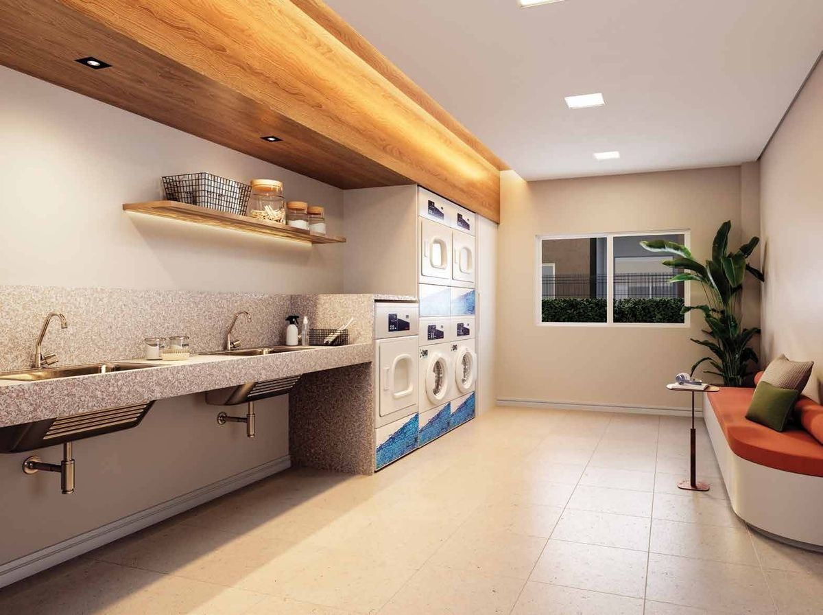 Novvo marajoara construtora novvo construção 34 metros 02 do