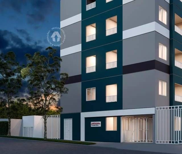 Metrocasa amador bueno construtora metrocasa pronto 17 metro
