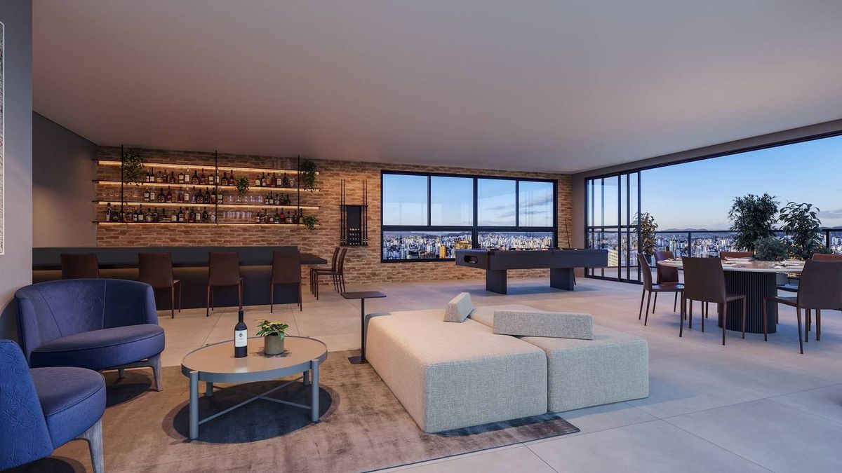 Artz pinheiros construtora artz construção 22 metros studios