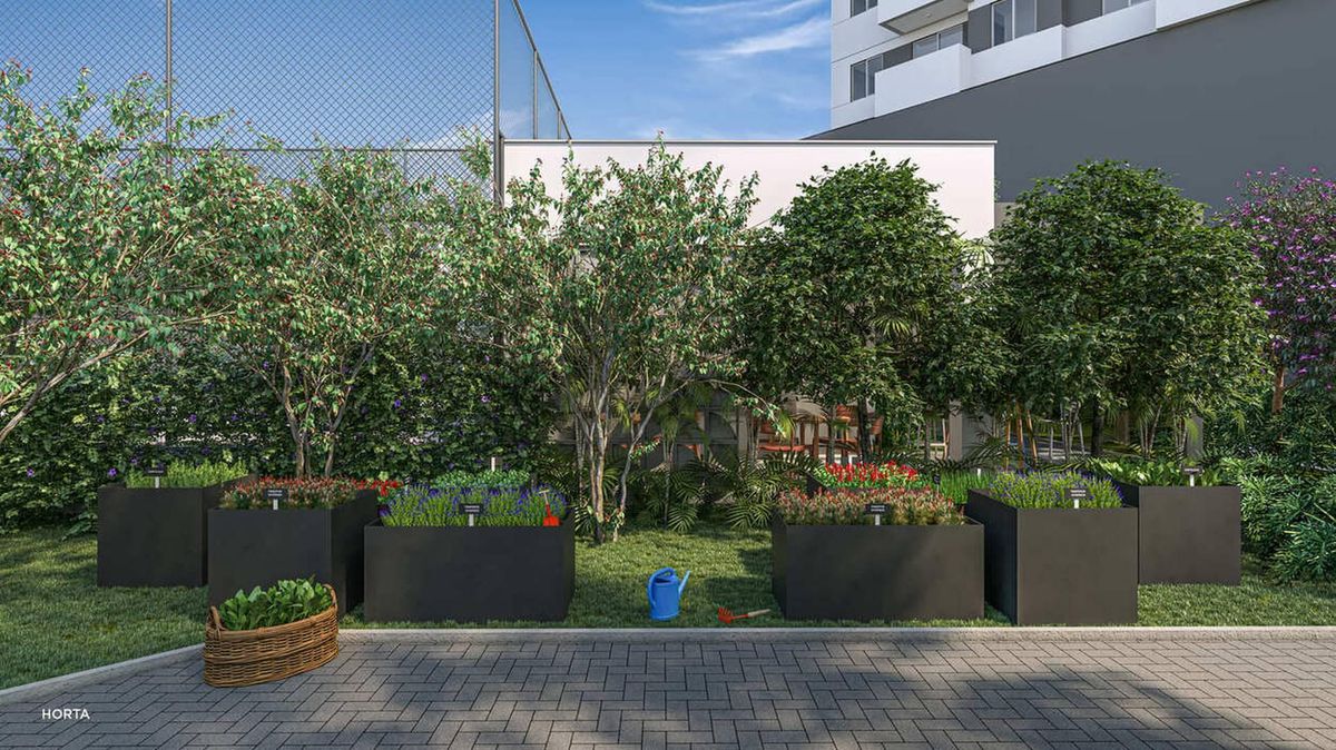 Parque cândia construtora markinvest construção 41 metros 02