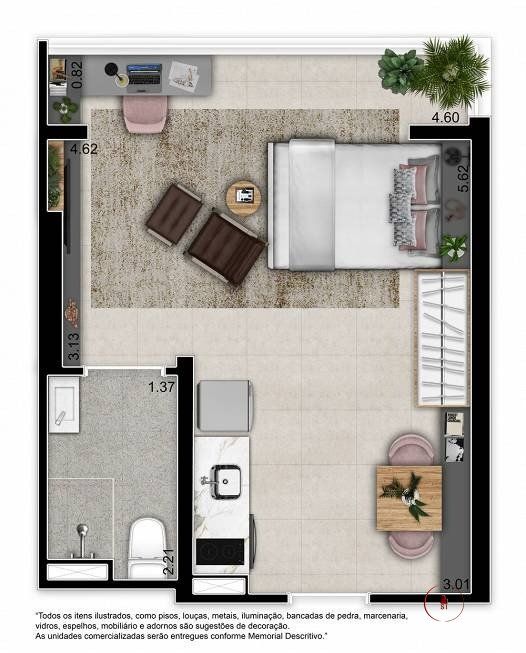 Vila parque butantã construtora cambur pronto para morar 32 