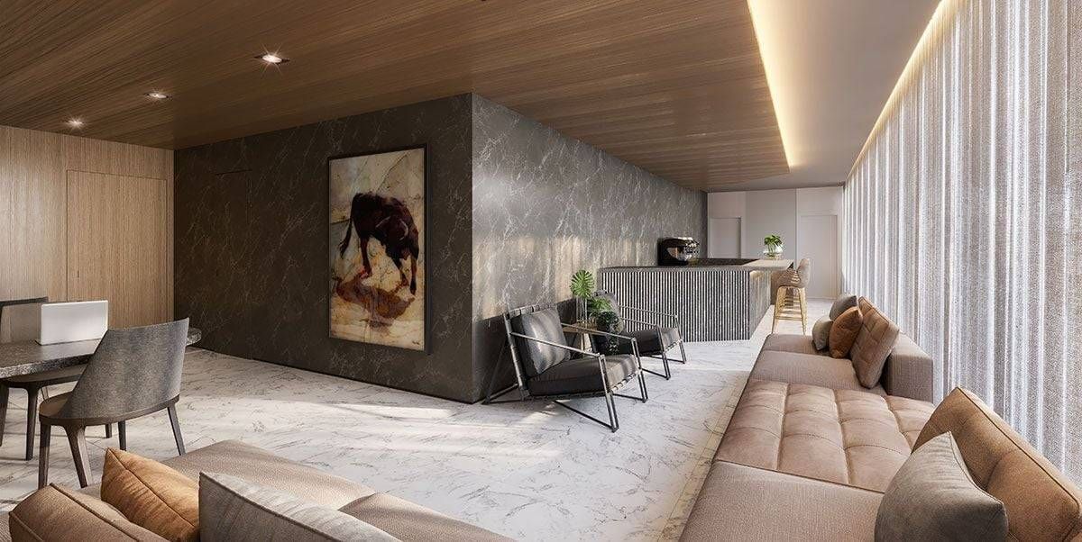 Tonino lamborghini construtora gafisa pronto 252 metros 04 s