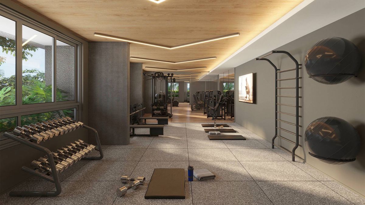 Vp moema construtora vistaplan construção 31 metros 01 suíte