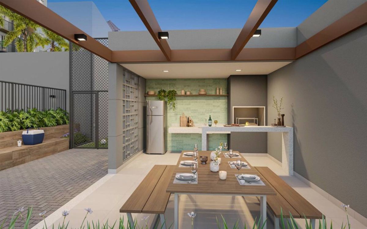 Elev ipiranga construtora trisul construção 34 metros 02 dor