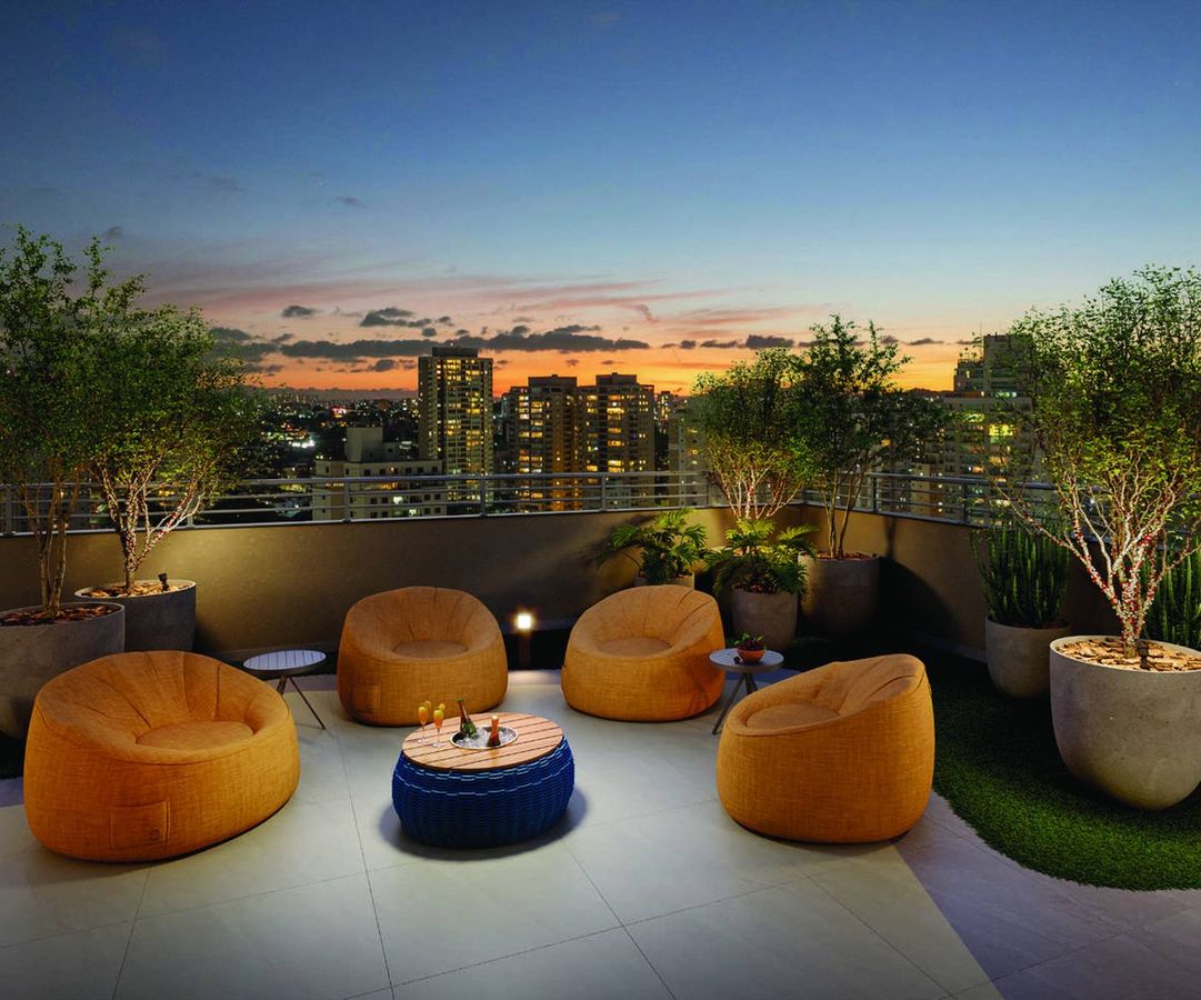 Supreme vila romana construtora cury construção 37 metros 02