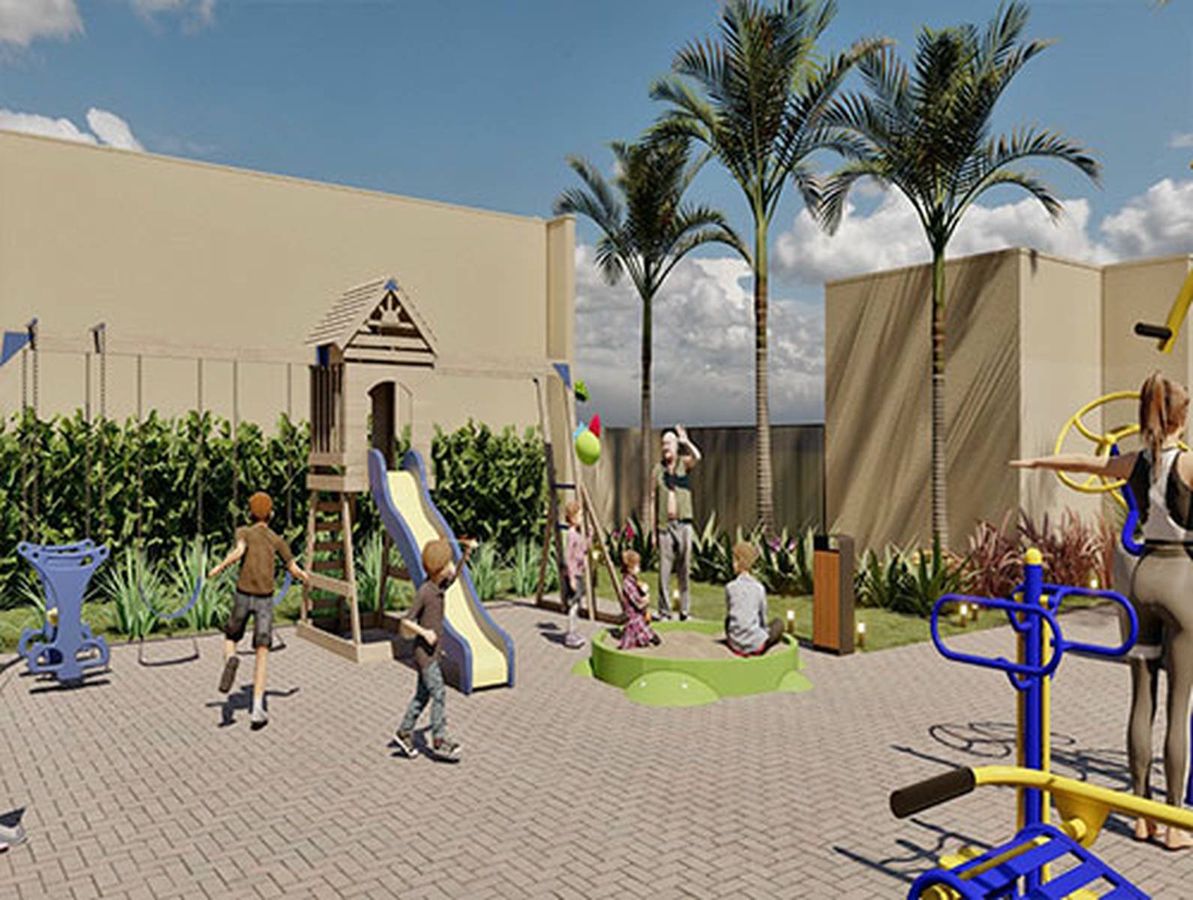Jf & santa lucrécia construtora jfilho pronto 40 metros 02 d