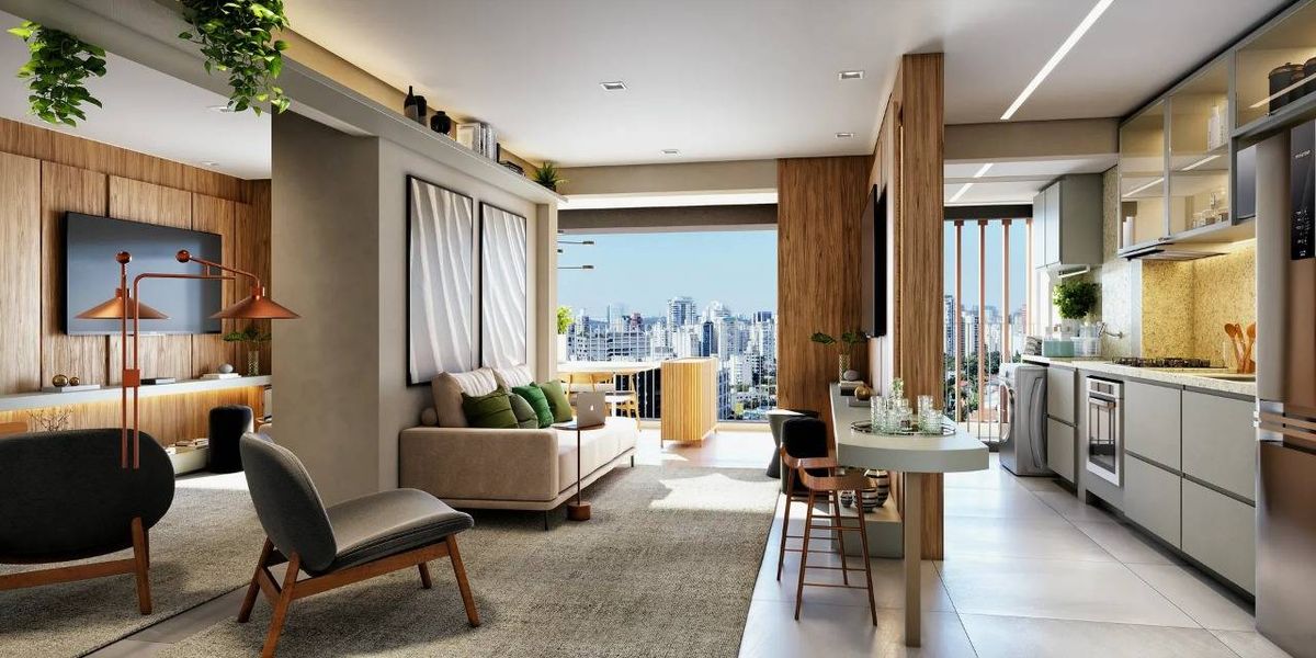 Vis vila mascote construtora fibra pronto 92 metros 03 dormi