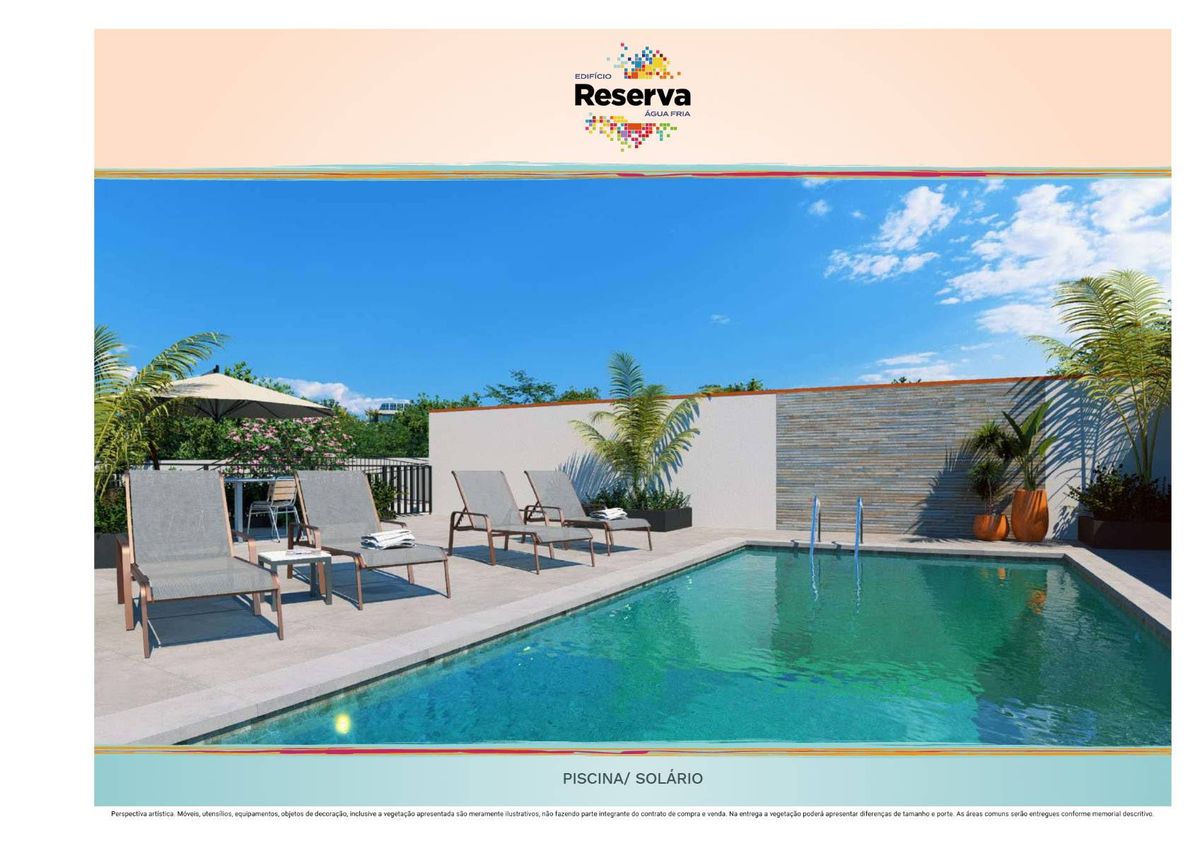 Reserva água fria construtora duello construção 41 metros 02