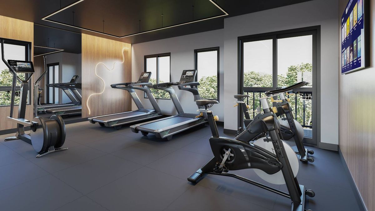 Influencer vila mariana construtora azure construção 31 metr