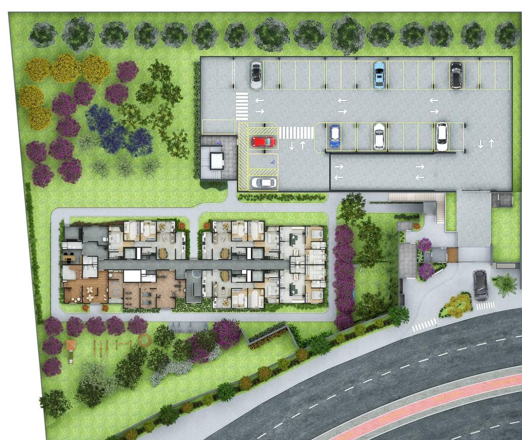 Sense residencial construtora habras construção 47 metros 02