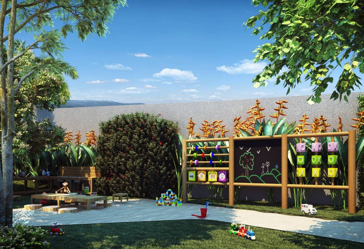 Club line são judas construtora viewco pronto para morar 35 