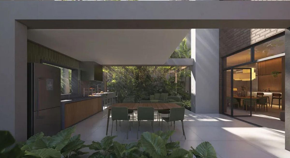 Kaslik ibirapuera construtora kaslik construção 28 metros 01
