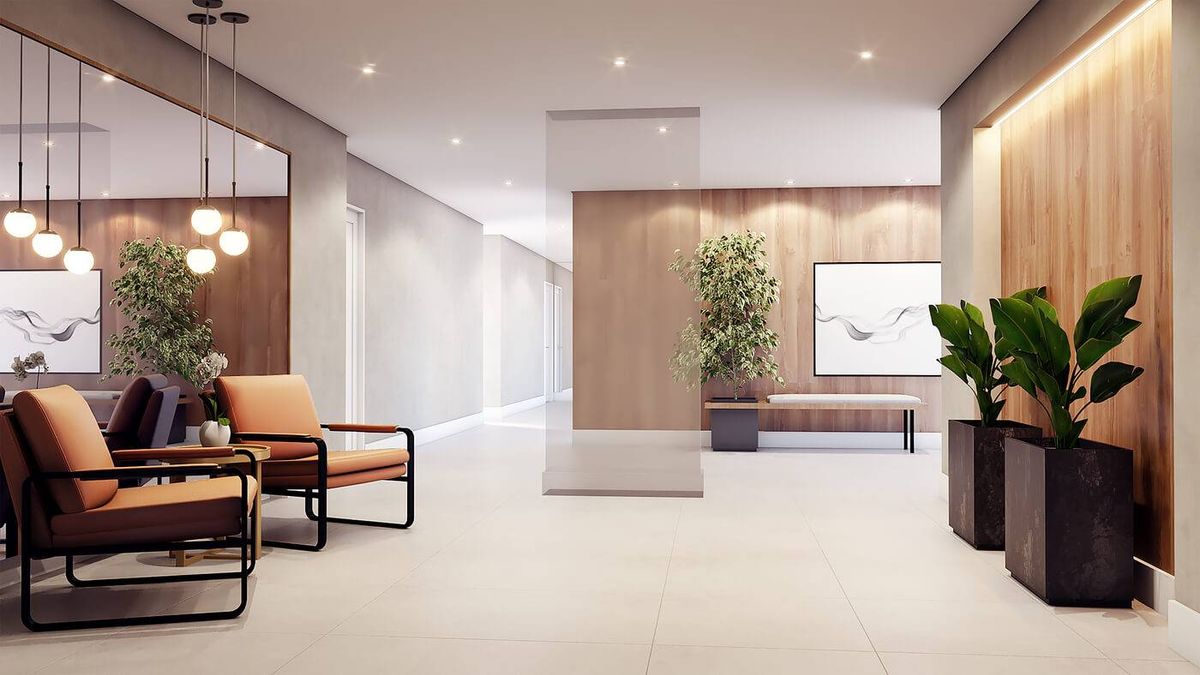 Villa pompéia welconx construtora conx pronto 35 metros 02 d