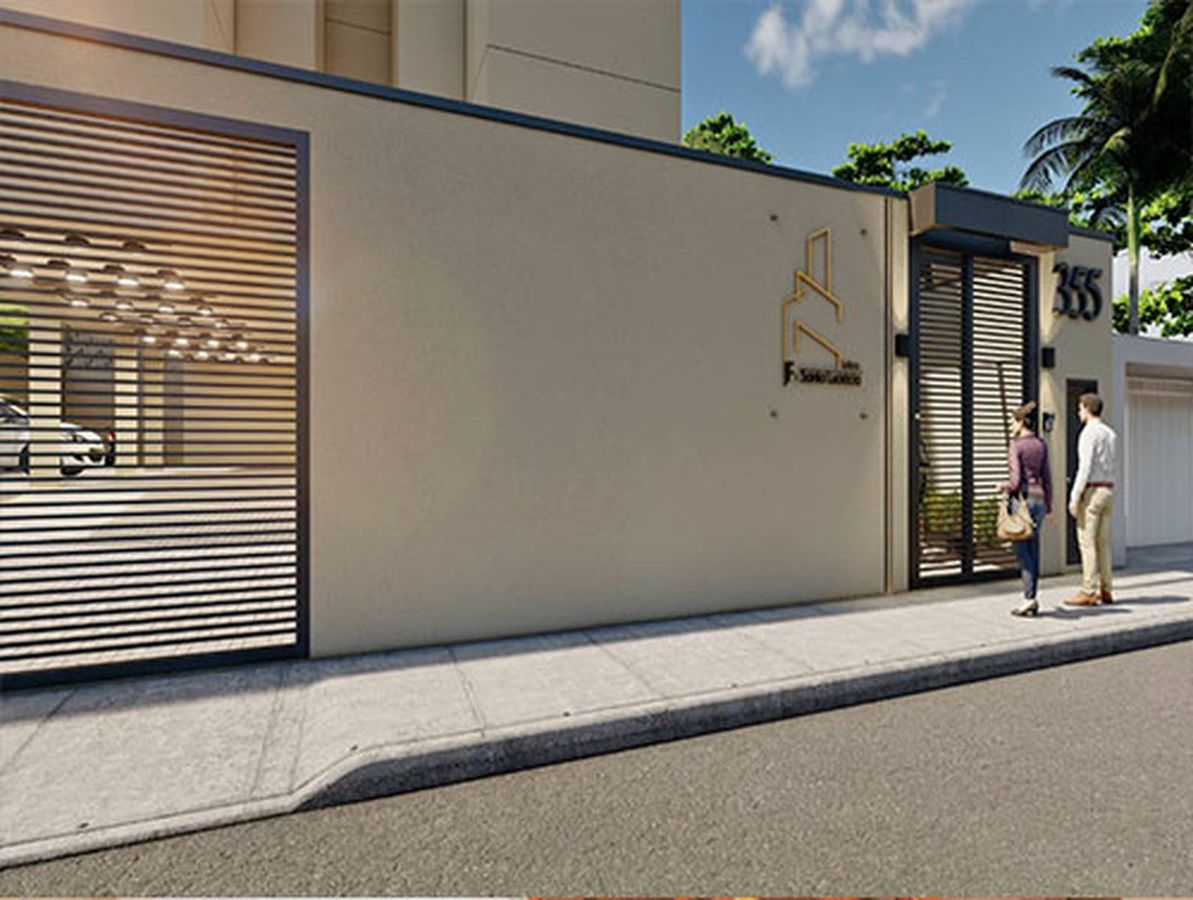Jf & santa lucrécia construtora jfilho pronto 40 metros 02 d