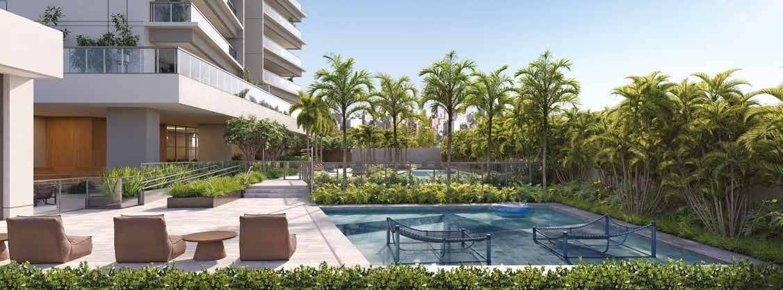 Lindenberg alto das nações construtora lindenberg construção