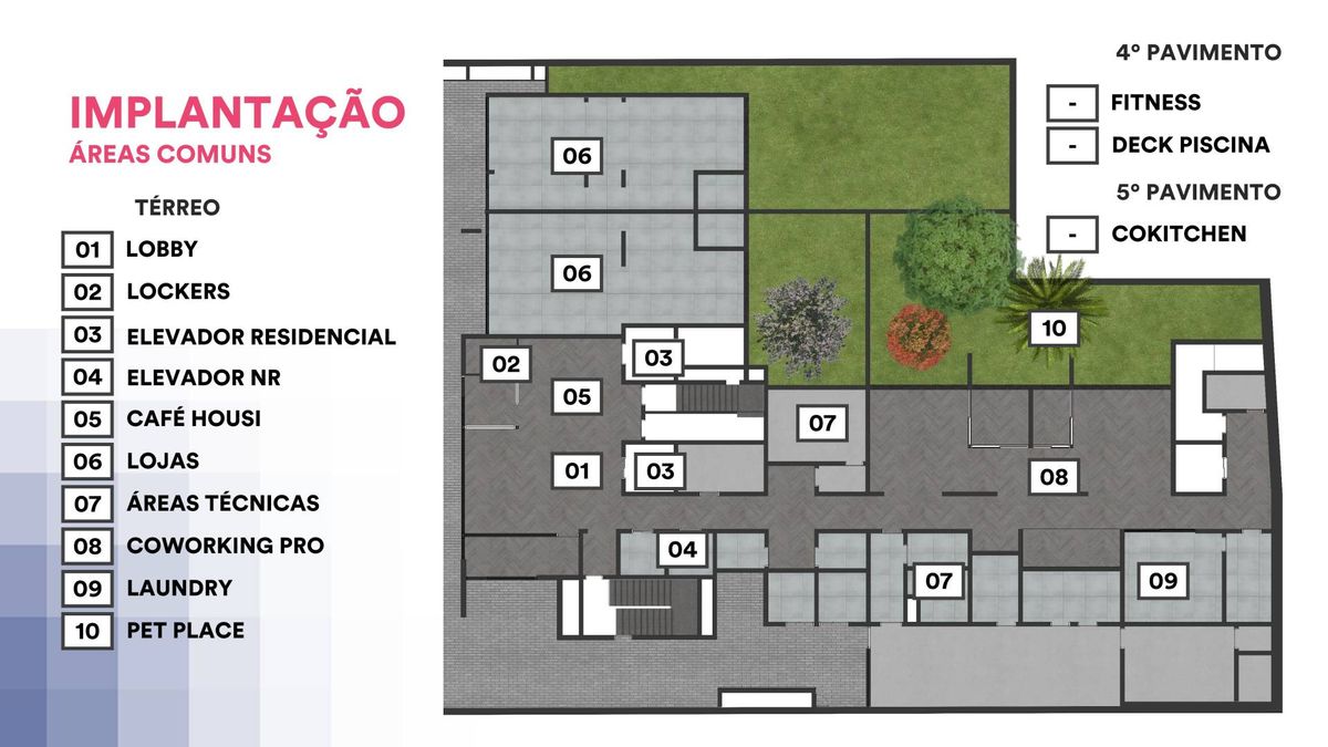 On pixel life construtora vitacon pronto 34 metros studios c