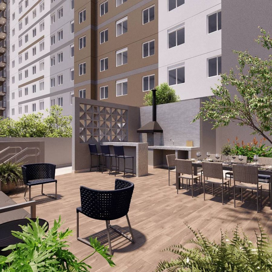 Brit parada inglesa construtora conx construção 24 metros 01