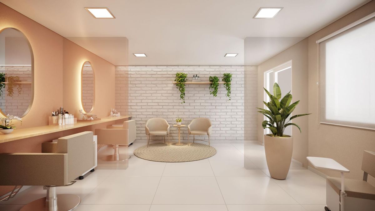 Residencial plano&essência life lançamento 32 metros 02 dorm