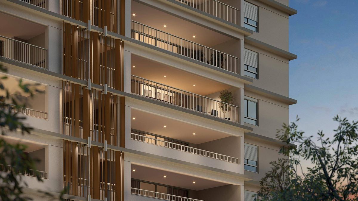 Lindenberg alto de pinheiros construtora lindenberg pronto 2