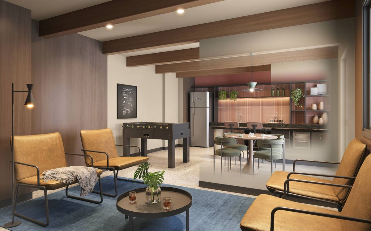 Supreme vila romana construtora cury construção 37 metros 02