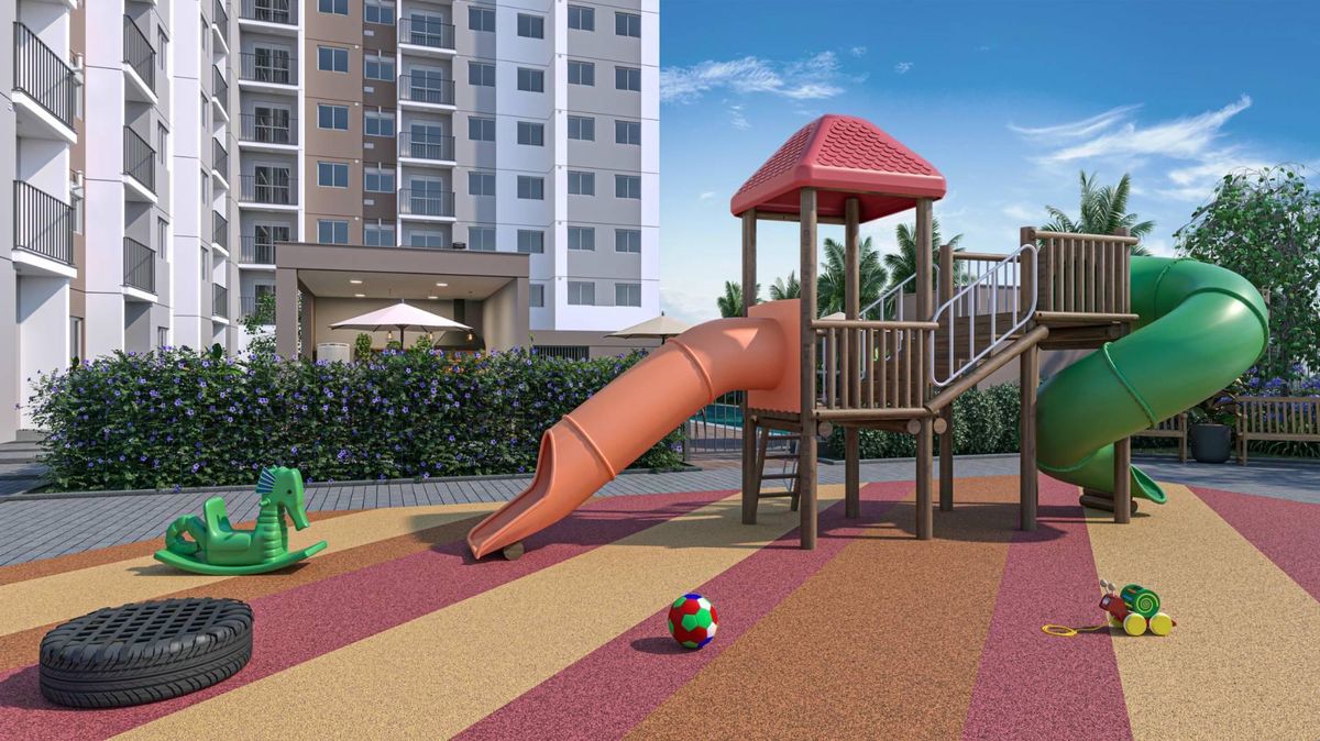 Vibra nações unidas construtora vibra construção 44 metros 0