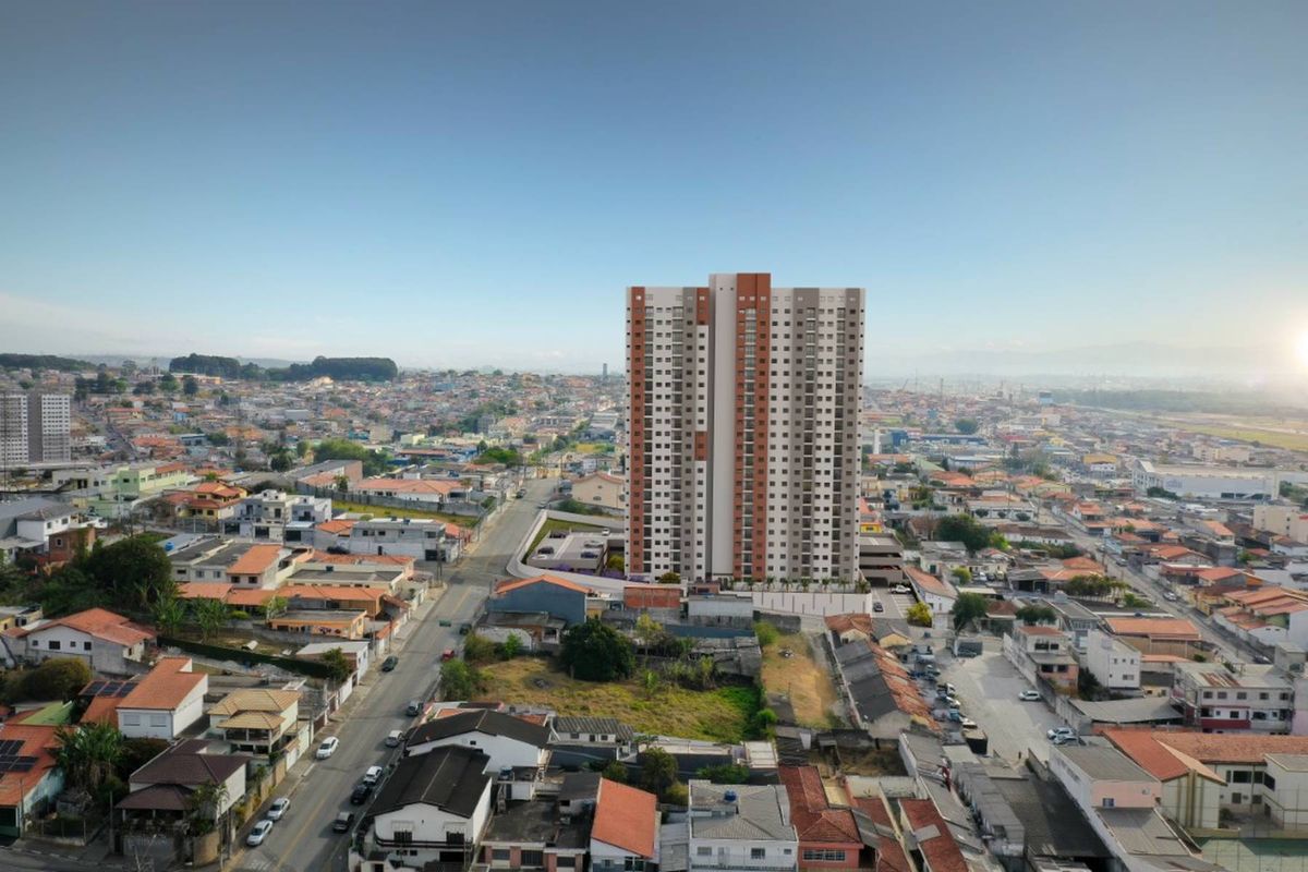 Urban residencial construtora habras construção 50 metros 02