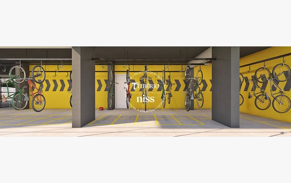 Hello santana construtora tibério pronto 39 metros 02 dormit
