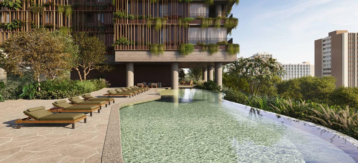 Franca 1055 jardins construtora rfm construção 425 metros 04