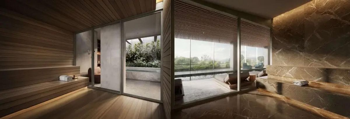 Quaddra lorena construtora yuny construção 387 metros 04 suí