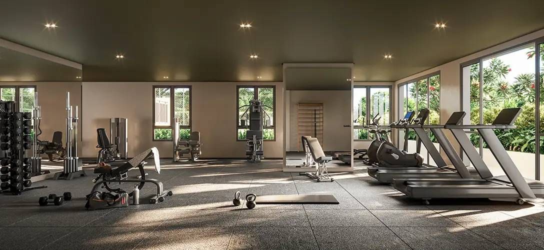Nova villa matilde construtora jsg construção 90 metros 03 d