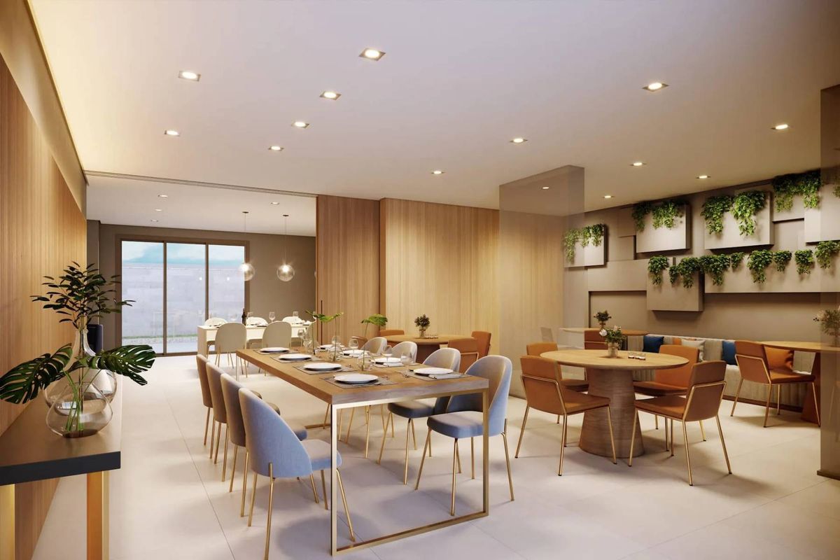 Haus mitre origem penha construtora mitre pronto 47 metros 0